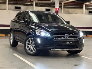 XC60