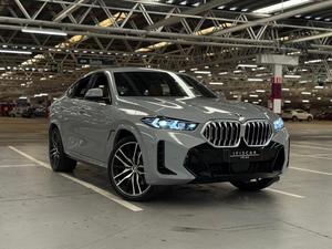 X6