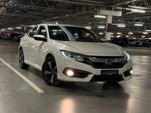 CIVIC