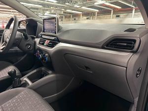 Thumb 10