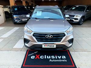 CRETA