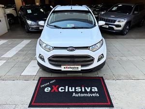 ECOSPORT