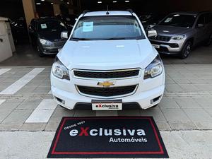 S10
