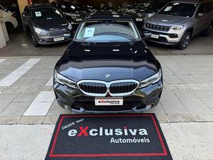 330i