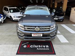 AMAROK