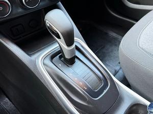 Thumb 8
