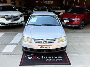 GOL