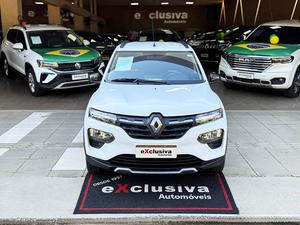 KWID