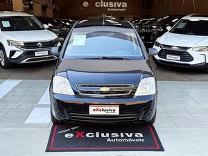MERIVA