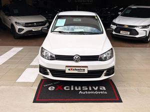 GOL
