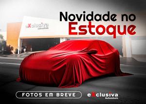 T-CROSS