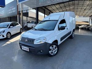 FIORINO