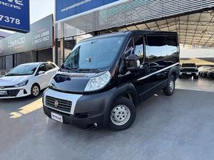 DUCATO