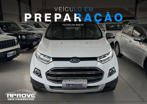 ECOSPORT