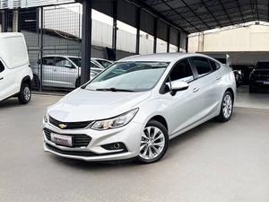 CRUZE