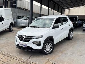 KWID