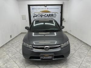 CIVIC