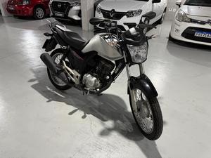CG 160 START ES