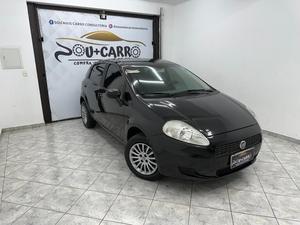 PUNTO