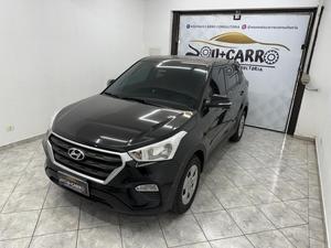 CRETA