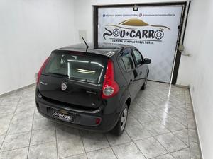 PALIO