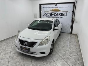 VERSA