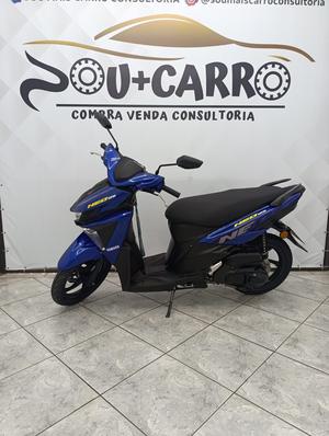 NEO 125