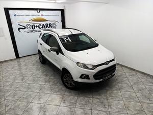 ECOSPORT