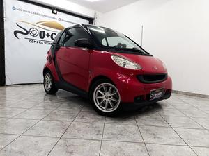 FORTWO