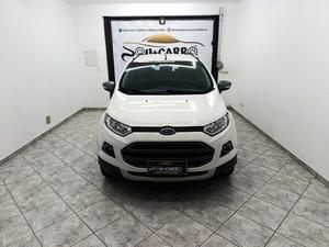 ECOSPORT