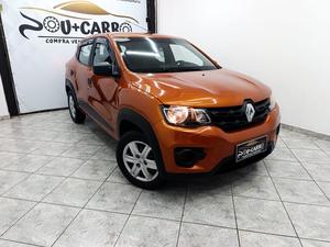 KWID