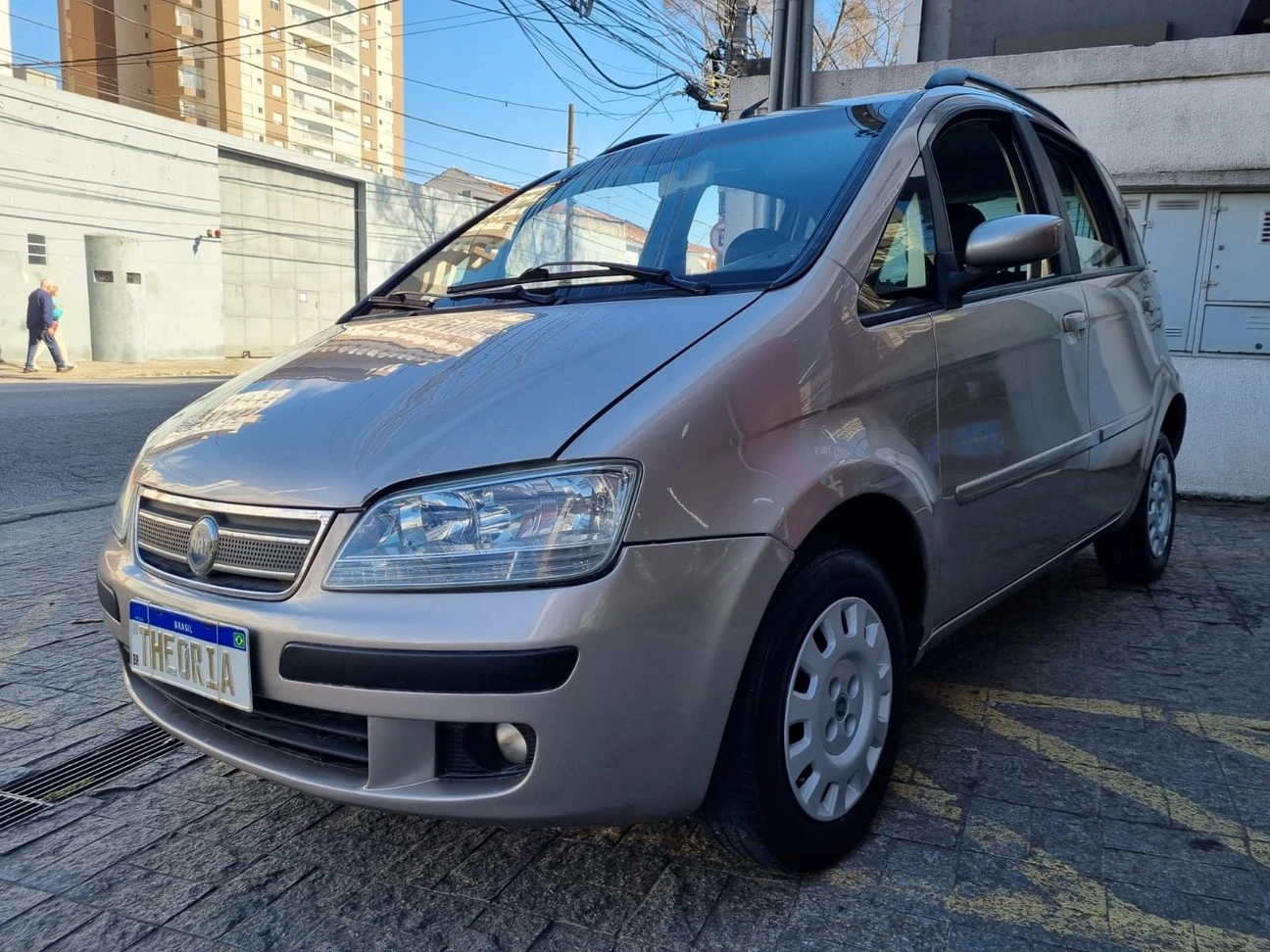 Imagem Principal
