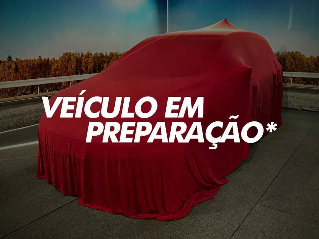 VOLKSWAGEN SPACEFOX