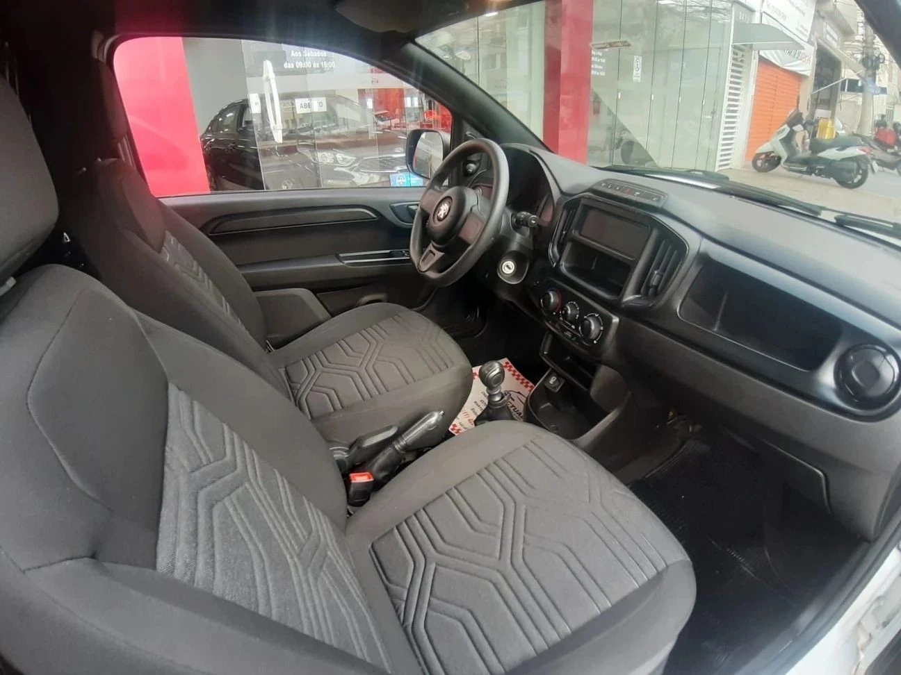 PEUGEOT PARTNER RAPID