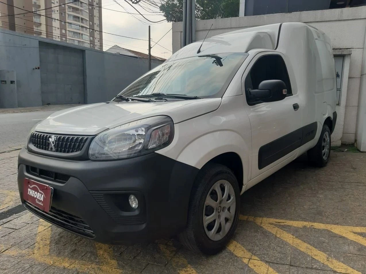 Imagem Principal