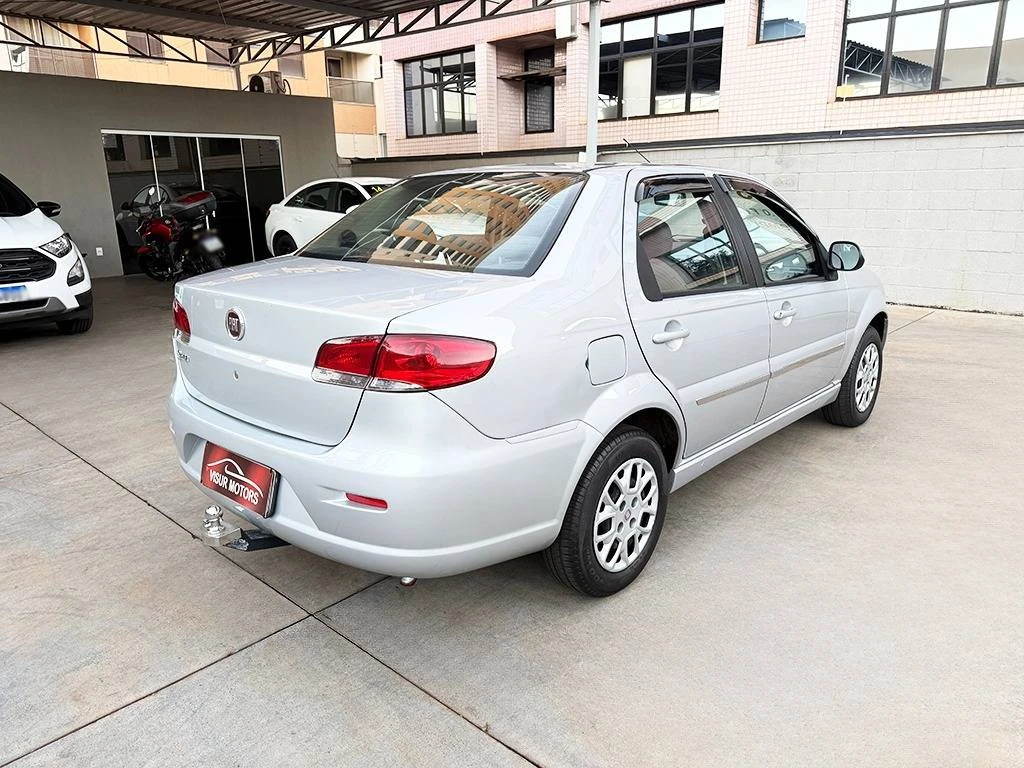 T-CROSS