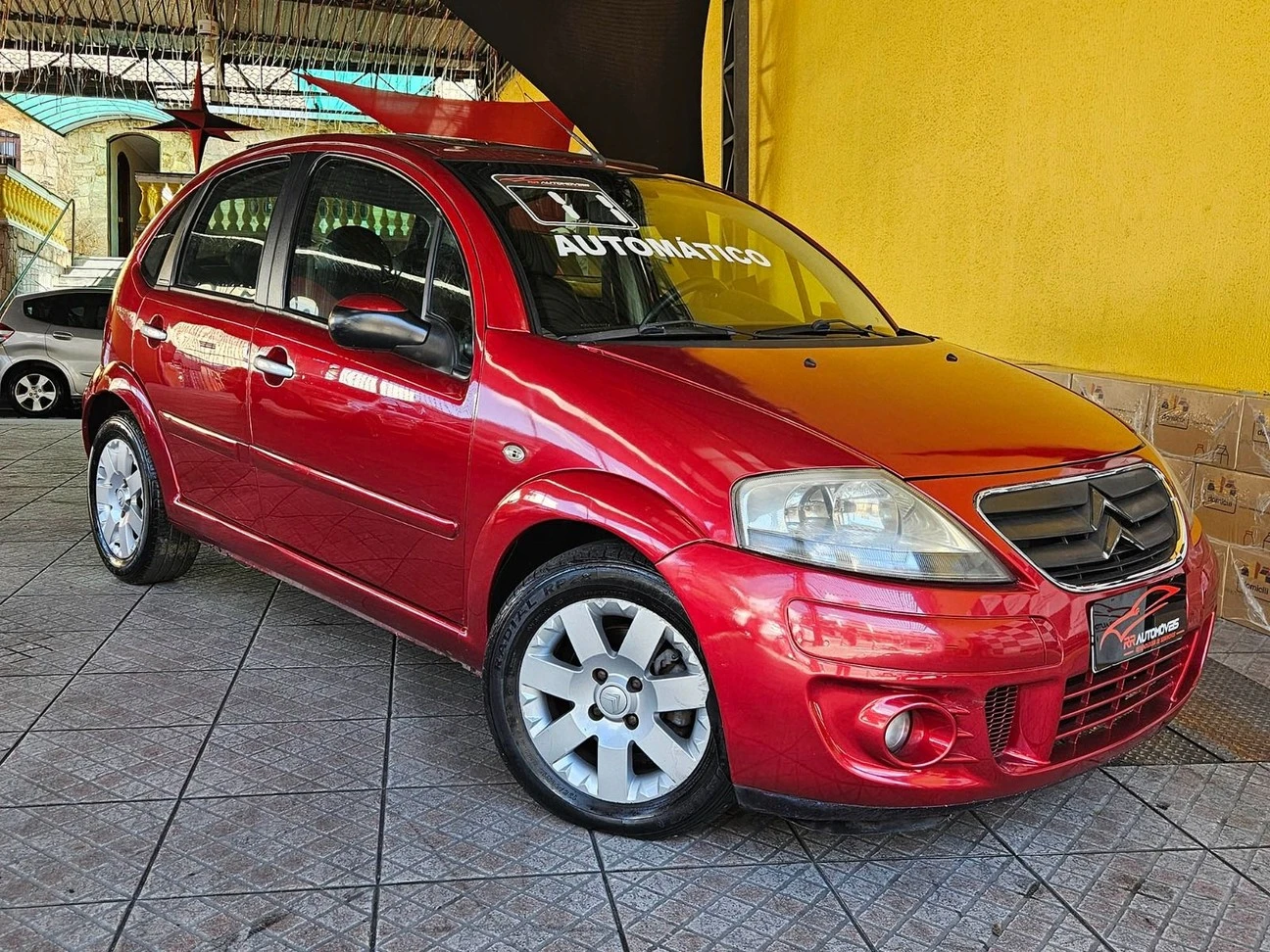 Imagem Principal