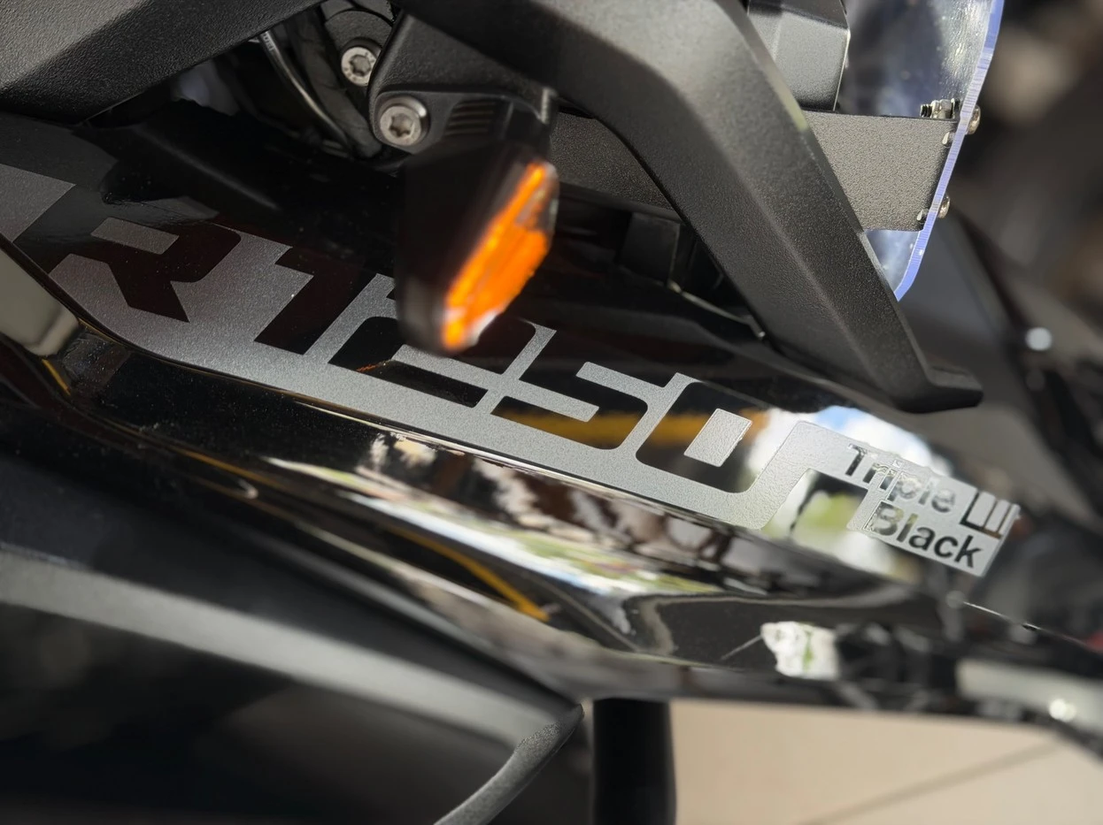 BMW R 1250 GS PREMIUM 