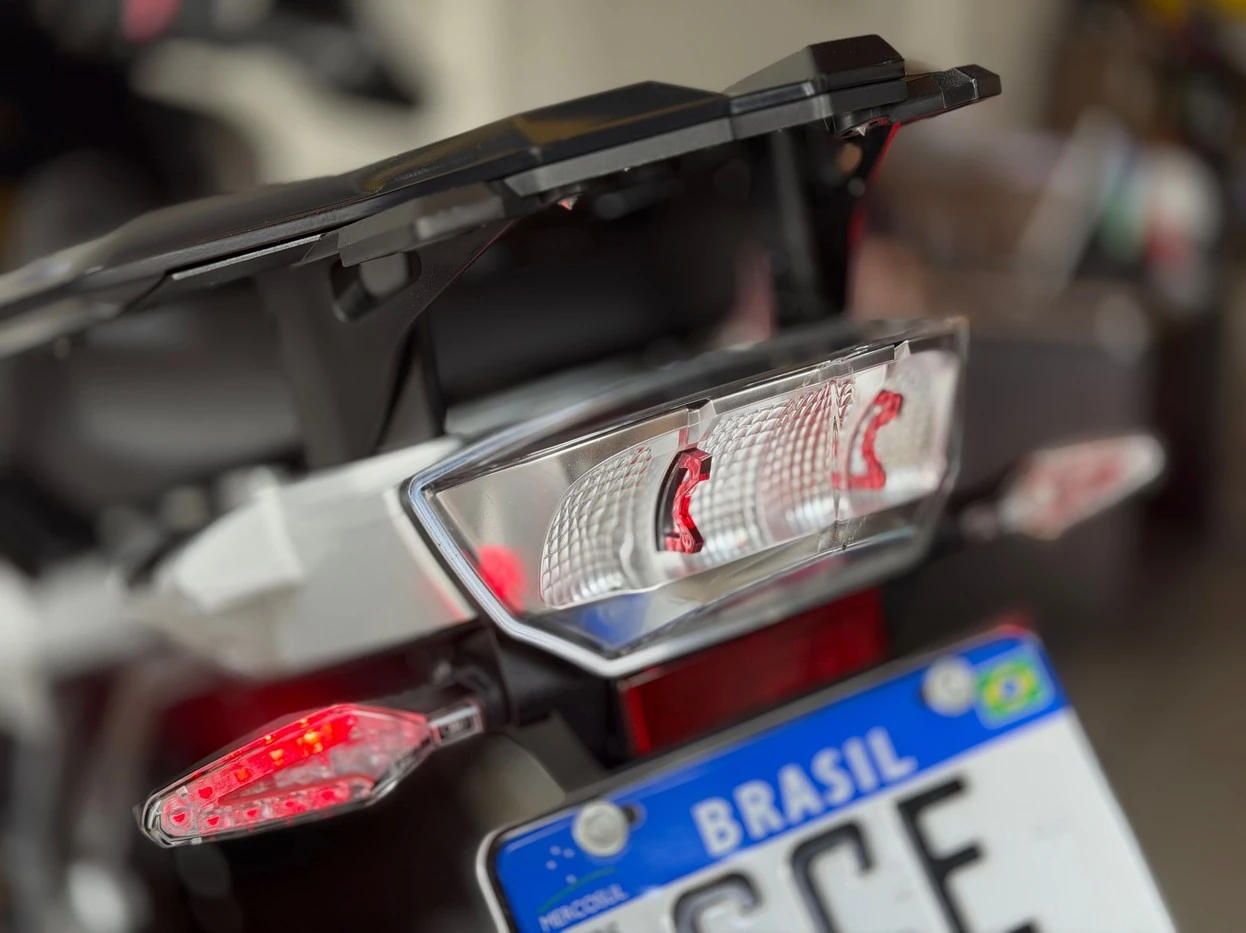 BMW R 1250 GS PREMIUM 