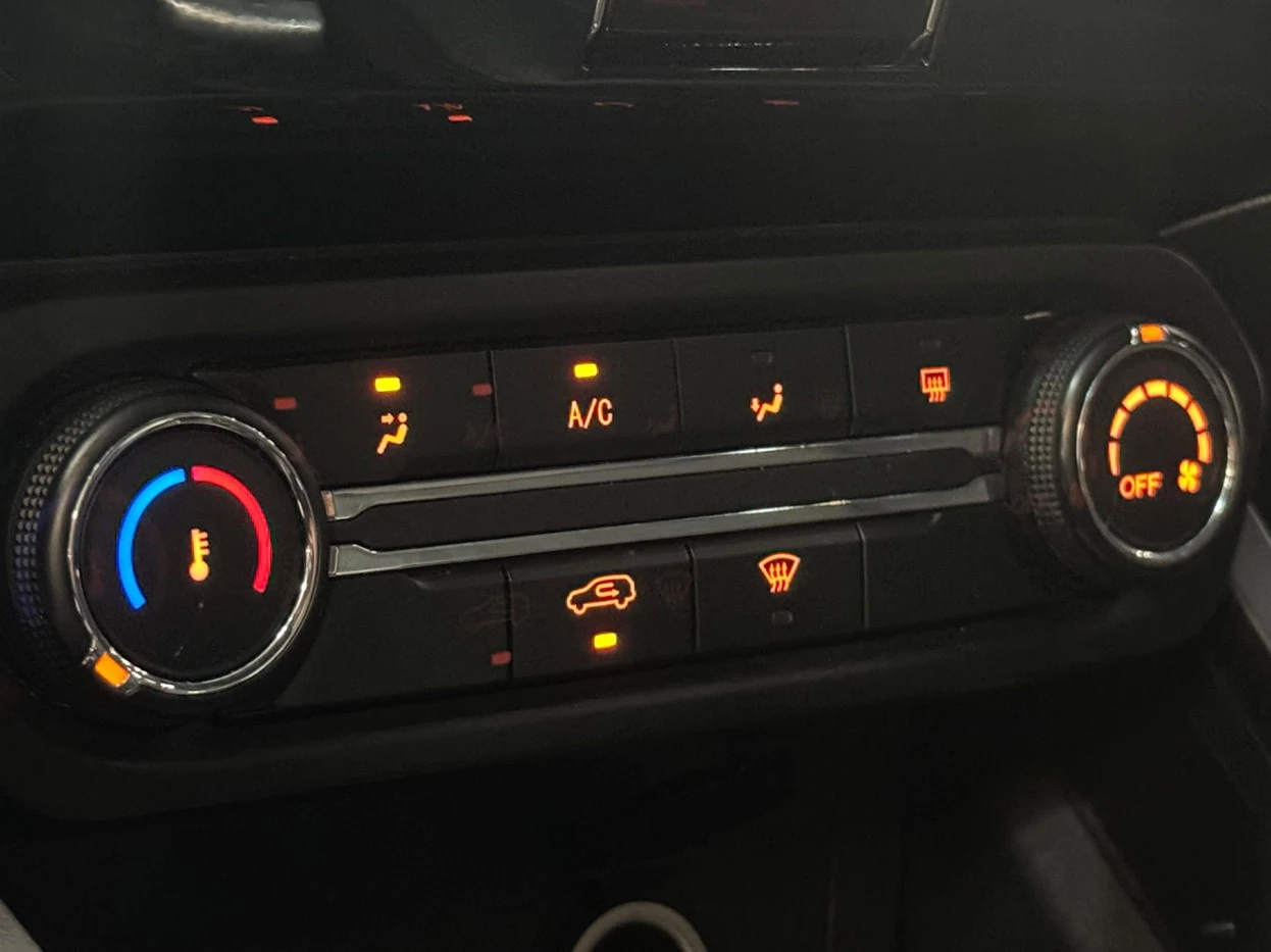 CHERY TIGGO 3X