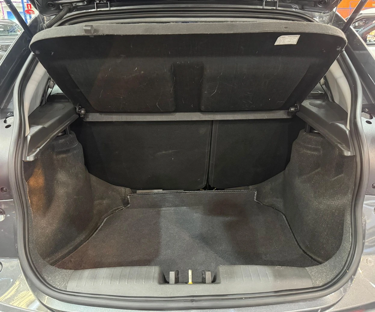 CHERY TIGGO 3X