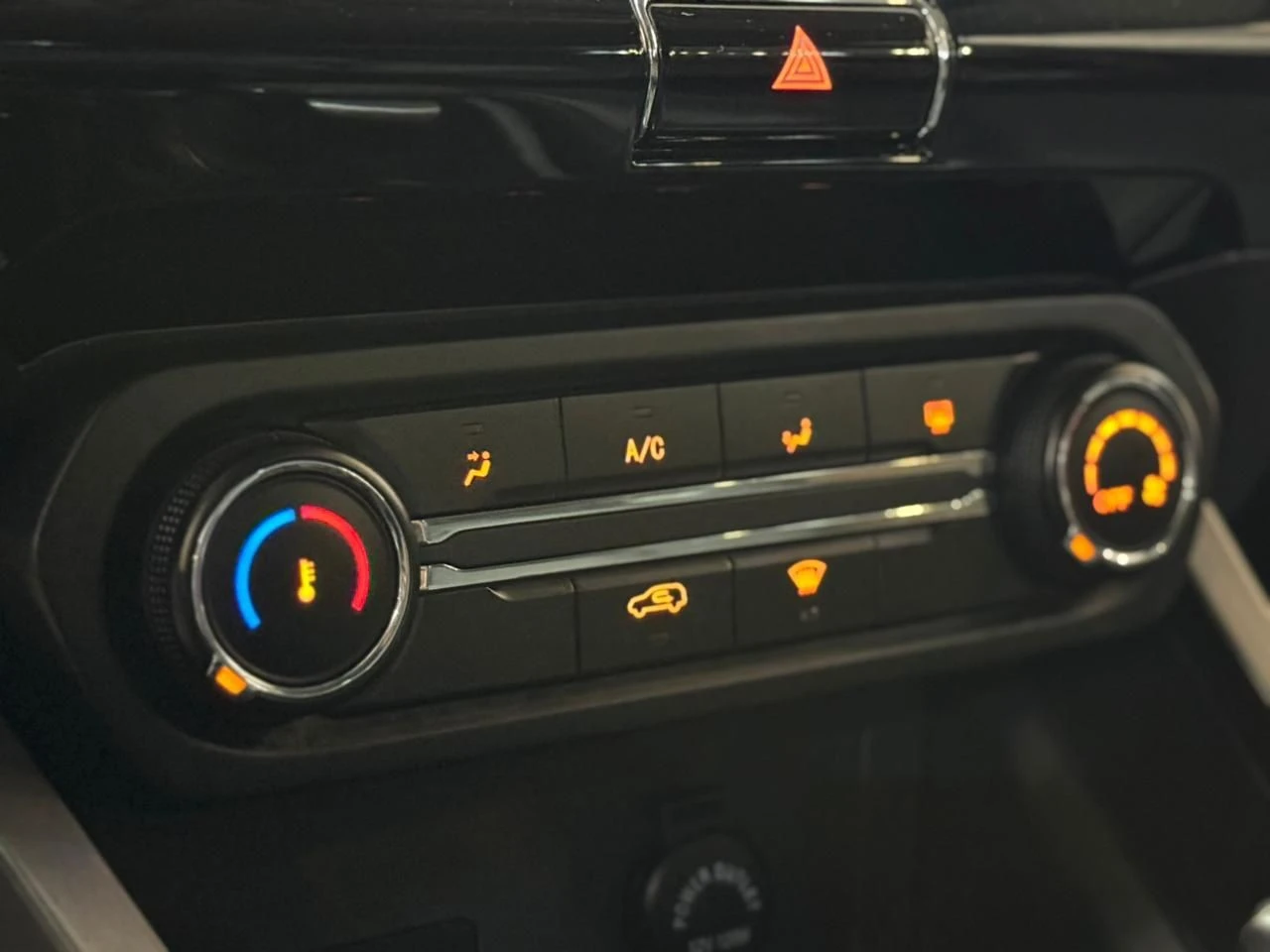 CHERY TIGGO 3X