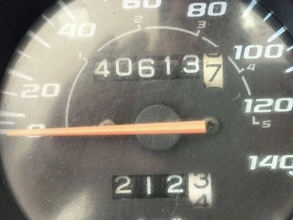 HONDA CG 150 TITAN ESD