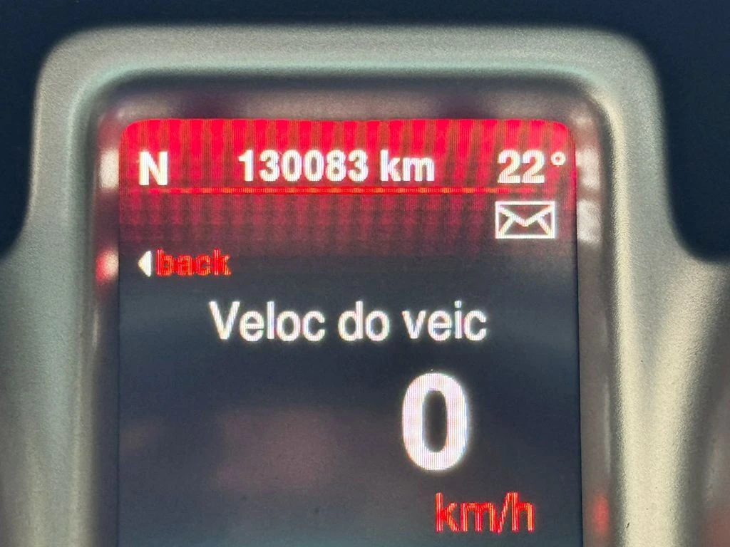 FIAT FREEMONT