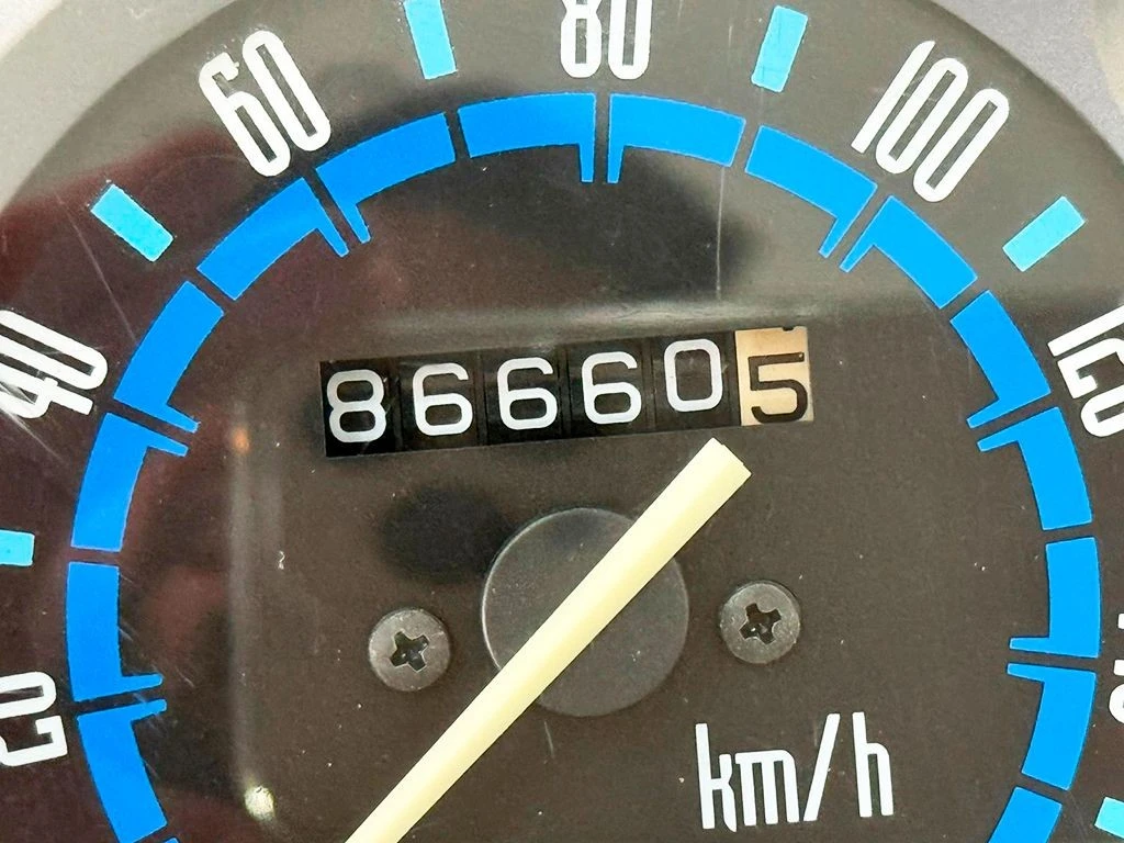 YAMAHA NEO AT 115