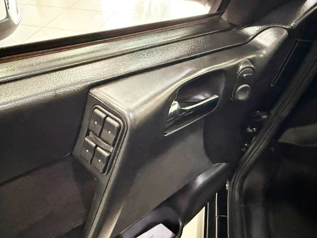 CHEVROLET ASTRA