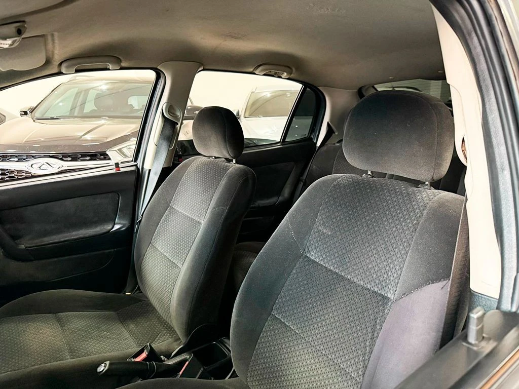 CHEVROLET ASTRA