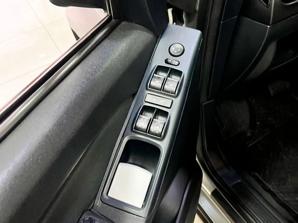 FIAT IDEA