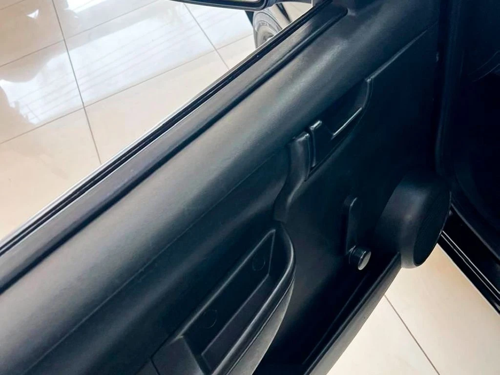 CHEVROLET CELTA