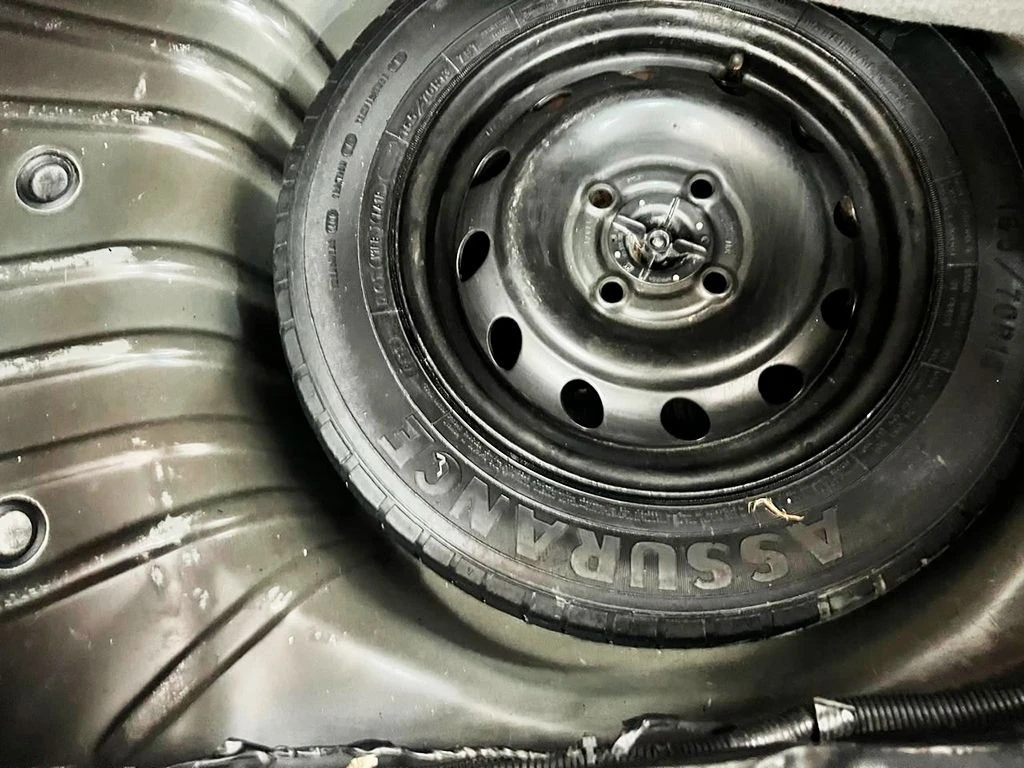 CHEVROLET CELTA